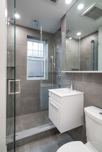 20 Forest St, Unit 32 in Cambridge, MA - Foto de edificio - Building Photo