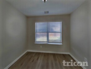 19042 S Whimsey Dr in Cypress, TX - Building Photo - Building Photo