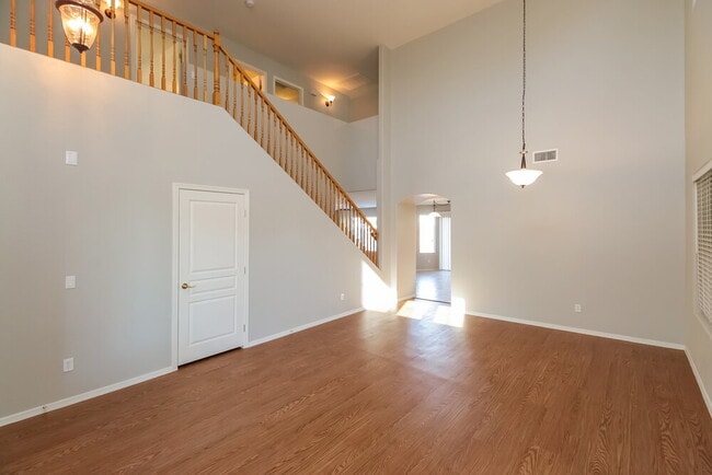 3636 W South Butte Rd in San Tan Valley, AZ - Building Photo - Building Photo