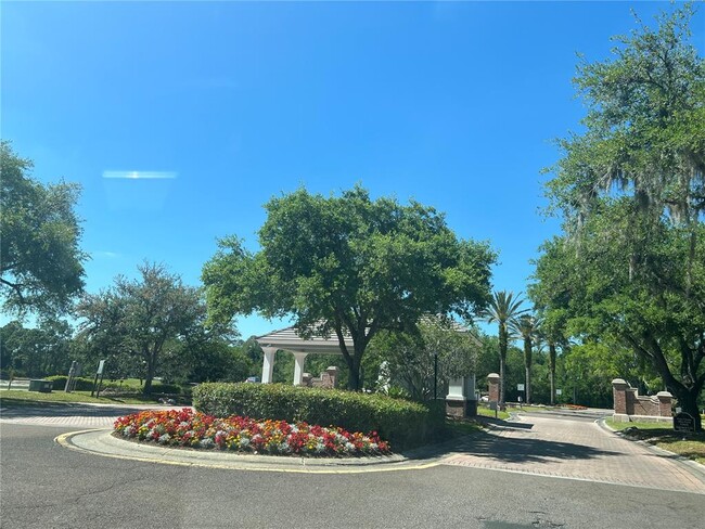 20027 Heritage Point Dr in Tampa, FL - Building Photo - Building Photo