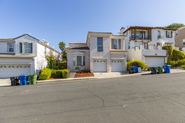 651 S Ave 61 in Los Angeles, CA - Building Photo - Building Photo