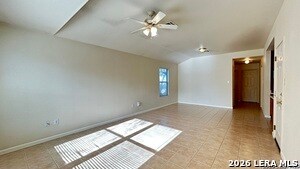 7304 Trail Crossing in San Antonio, TX - Building Photo - Building Photo