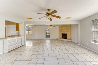 19927 Ricewood Way in Katy, TX - Foto de edificio - Building Photo