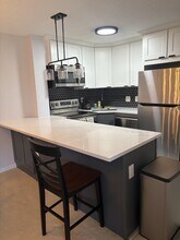 23 Elm St in Somerville, MA - Building Photo - Building Photo