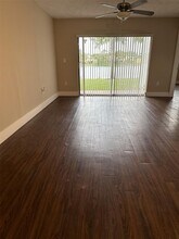 9783 Nob Hill Ct, Unit 9783 in Sunrise, FL - Foto de edificio - Building Photo