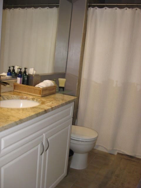 555 Massachusetts Ave NW, Unit #302 in Washington, DC - Building Photo - Building Photo