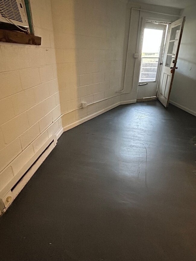 2345 Cobbs St in Lynchburg, VA - Building Photo - Building Photo