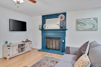 409 Northclift Dr in Raleigh, NC - Building Photo - Building Photo