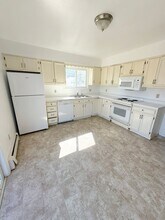 306-308 N 19th Ave in Bozeman, MT - Building Photo - Building Photo