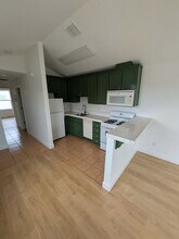 2224 Northview St in Santa Rosa, CA - Building Photo - Building Photo