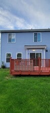 2524 Warm Springs Ln in Naperville, IL - Building Photo - Building Photo