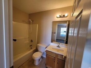 1323 Shining Armor Ln in West Lafayette, IN - Building Photo - Building Photo