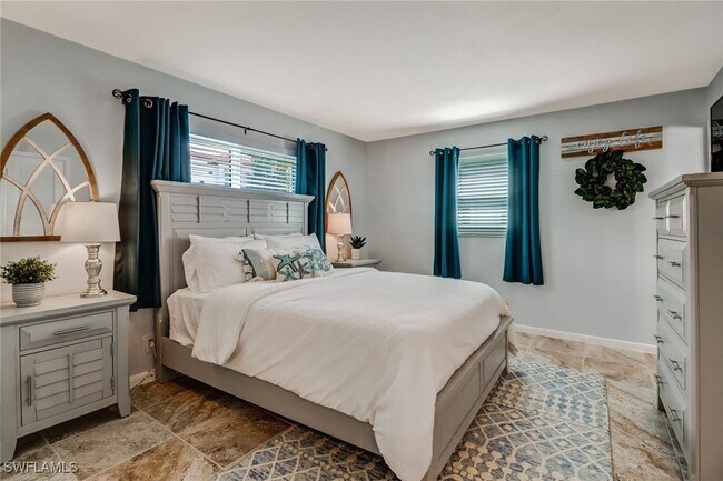 property at 1351 Curlew Ave