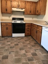 6611 W Denton Ln-Unit -6611 in Boise, ID - Building Photo - Building Photo