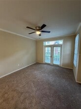 6364 Raleigh St in Orlando, FL - Building Photo - Building Photo
