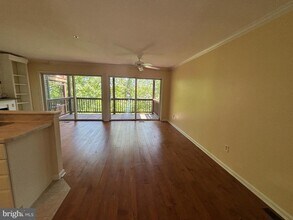 113 NE Isles Dr in North East, MD - Building Photo - Building Photo