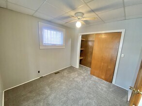 420 Mulberry St in Union City, IN - Building Photo - Building Photo