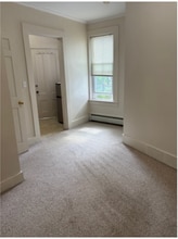 173 Washington St in Keene, NH - Building Photo - Building Photo