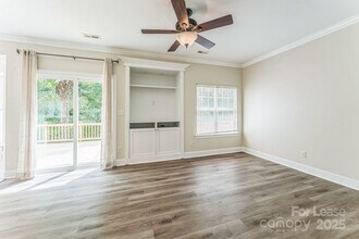 1925 Brandywine Dr in Matthews, NC - Building Photo - Building Photo