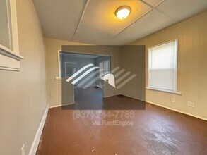 515 Mertland Ave in Dayton, OH - Building Photo - Building Photo