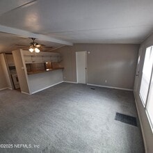 6184 Cornell Rd in Keystone Heights, FL - Building Photo - Building Photo