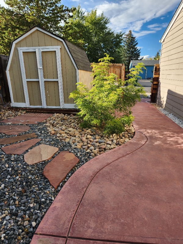 9345 W 100th Cir in Westminster, CO - Building Photo - Building Photo