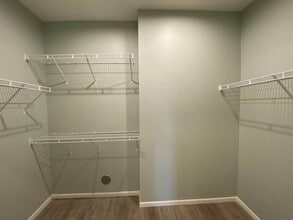 The Lofts at Milnes Plaza in Coldwater, MI - Building Photo - Building Photo