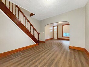 1832 E 28th St in Baltimore, MD - Building Photo - Building Photo