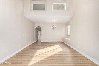 9857 E El Moro Ave in Mesa, AZ - Building Photo - Building Photo