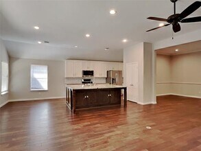 2214 Frio Dr in Keller, TX - Building Photo - Building Photo