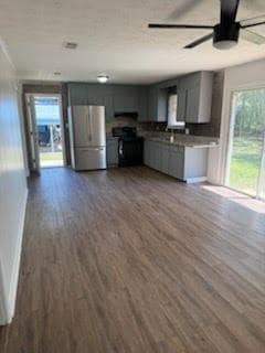 1106 Calvary St in Starke, FL - Building Photo - Building Photo