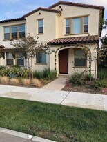 11428 Citrus Dr in Ventura, CA - Building Photo