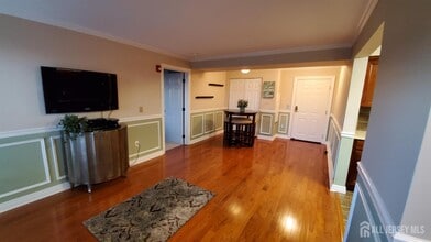 7 Prospect St in Morristown, NJ - Building Photo - Building Photo