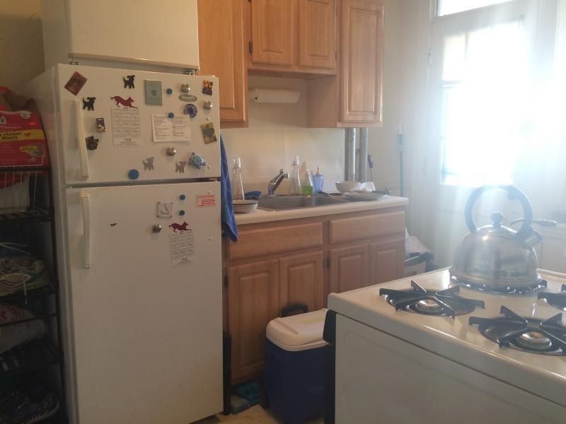 3 Lothian Rd, Unit 23 Photo