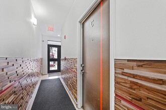 424 Q St NW in Washington, DC - Building Photo - Building Photo