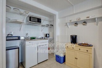 337 Dogwood Ln E in Hampstead, NC - Building Photo - Building Photo
