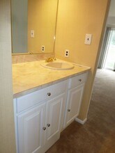 1218A Crosshill Ct in Lansdale, PA - Foto de edificio - Building Photo