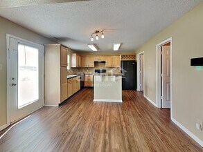 6765 W Littleton Dr in McCordsville, IN - Building Photo - Building Photo