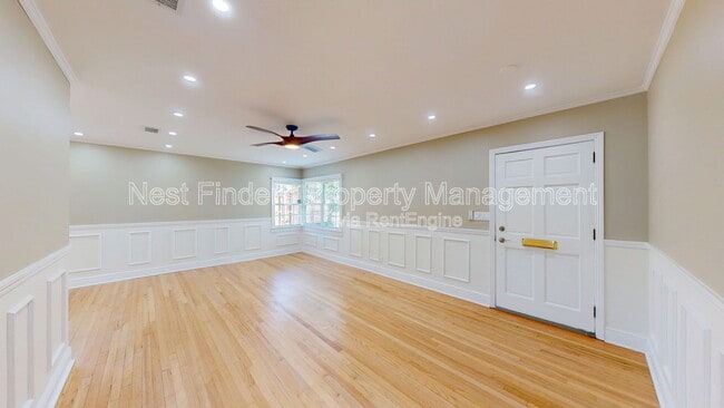 1455 Riverbirch Ln in Jacksonville, FL - Building Photo - Building Photo