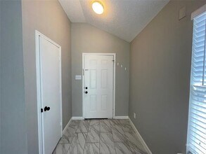 4849 Madyson Ridge Dr in Fort Worth, TX - Building Photo - Building Photo