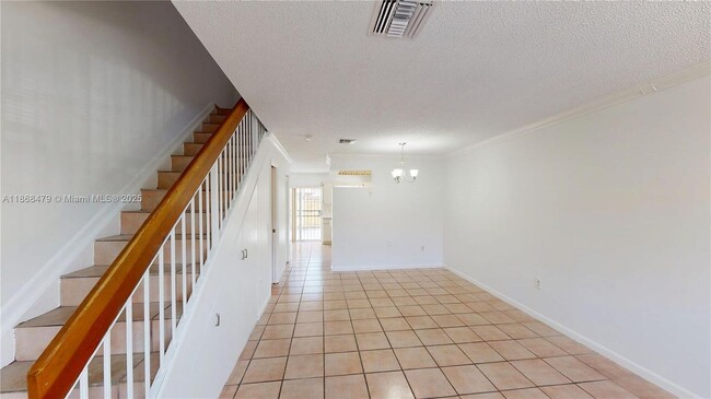 6415 SW 129th Pl in Miami, FL - Building Photo - Building Photo