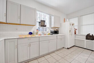 2244 N Leamington Ave in Chicago, IL - Building Photo - Building Photo