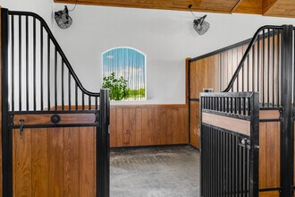 5181 Lasso Wy in Wellington, FL - Building Photo - Building Photo