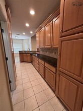 1715 Rockridge Dr in Wichita Falls, TX - Building Photo - Building Photo