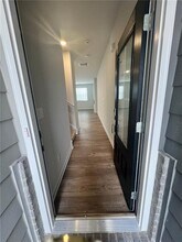 5316 Melbourne Ln in Flowery Branch, GA - Building Photo - Building Photo