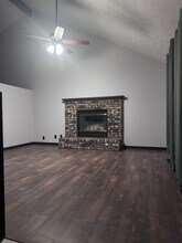 12804 Olive St in Omaha, NE - Building Photo - Building Photo