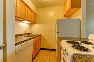 2311 Spruce St in Boulder, CO - Building Photo - Building Photo