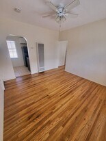 2517 1/2 Congress St in San Diego, CA - Building Photo