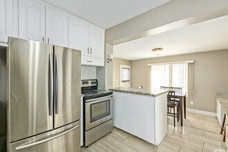 2937 S 900 E in Salt Lake City, UT - Building Photo - Building Photo