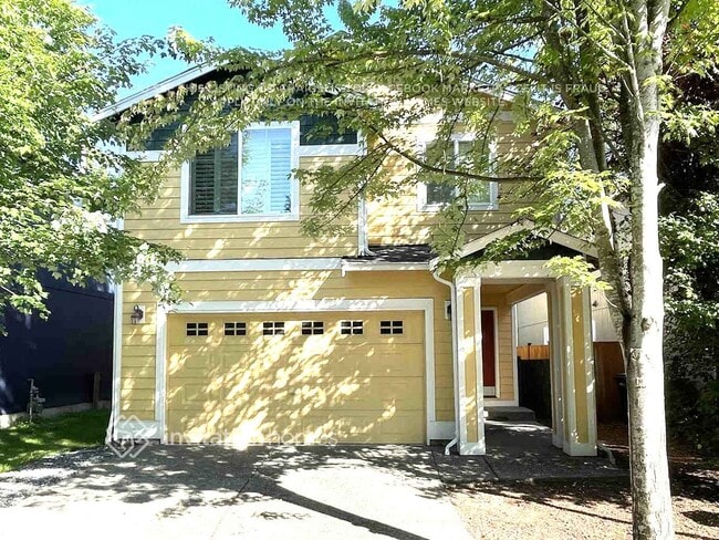property at 8410 2nd St NE